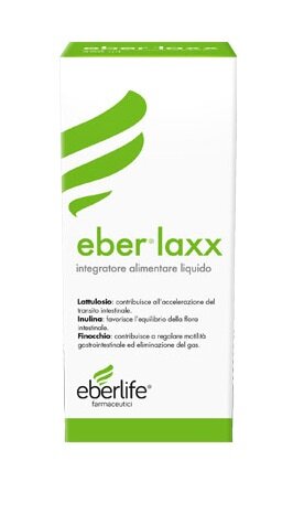 EBERLAXX 300ML-2