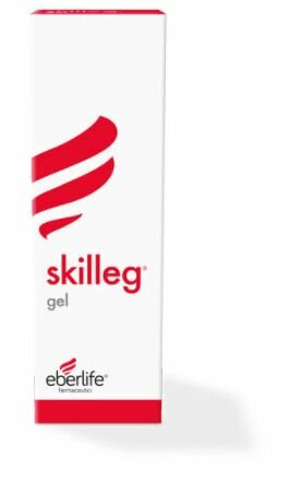 SKILLEG GEL 200ML-2