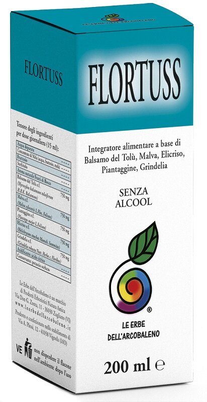 FLORTUSS 200ML-1