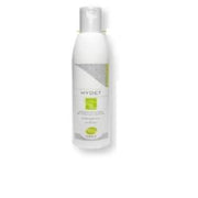 Mydet docciaschiuma 200ml detergente delicato per la pelle ed i capelli-1