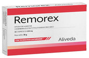 Remorex 30 Compresse-1