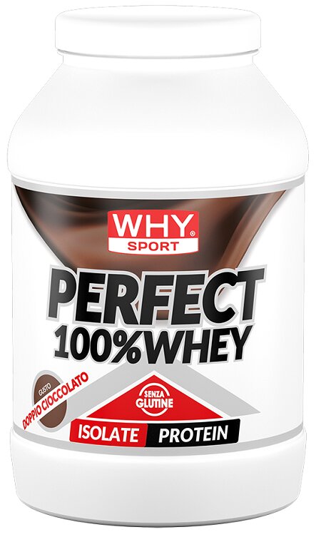 WHYSPORT PERFECT WHEY DP CIOC-1