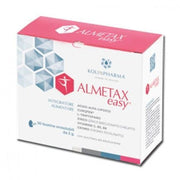 Almetax Easy utile per il ciclo mestruale 30 buste-1