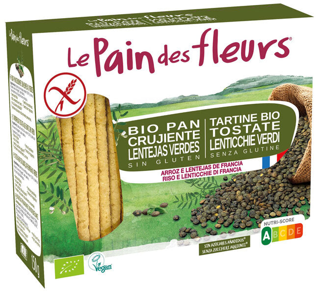 PAIN FLEURS TART TOST LENTICCH-1