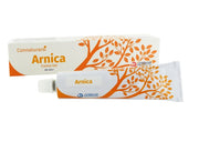 Cemon Arnica Crema gel stiramenti e strappi muscolari 60ml-1