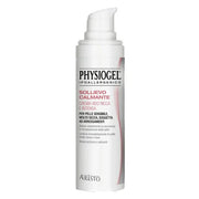 Physiogel Sollievo Calmante Crema Viso Ricca Intensa 40ml-1