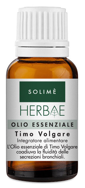 TIMO BIANCO OE 10ML-2
