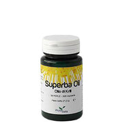 SUPERBA OIL 30PRL-1