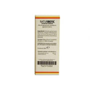 Natur Biotic Gocce 50ml-1