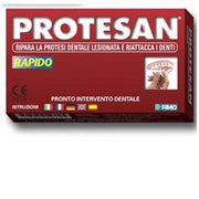 Protesan Rapido Ripara protesi-1