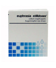 Cemon Euphrasia Stillidoses collirio 20 fialette-1