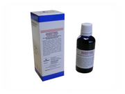Biogroup Mestril benessere femminile 50ml-1