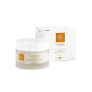 Lumage Viso crema antiaging SPF25 nickel tested 50 ml-1