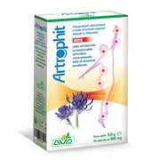 Artrophit Urto 20 capsule-1