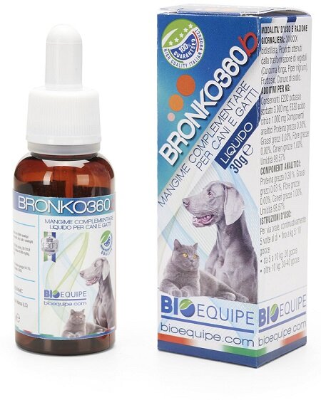 BRONKO360B PET 30ML NF-1