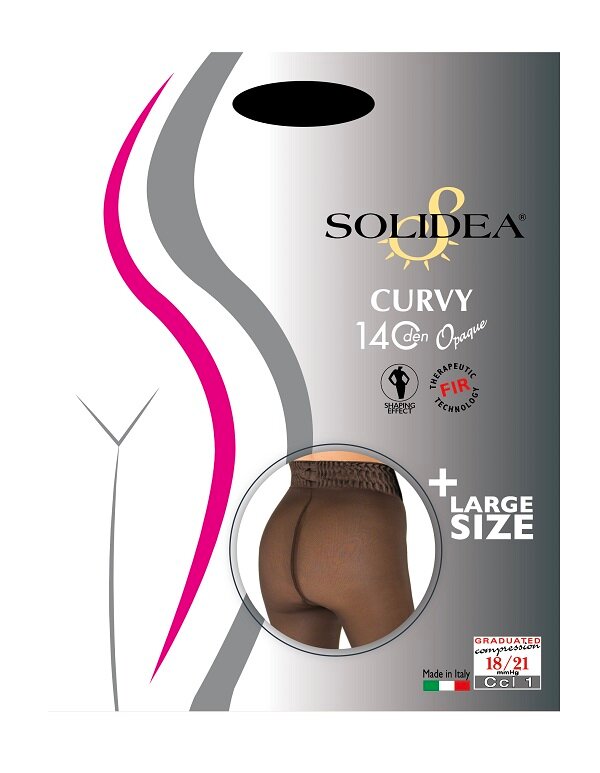 CURVY 140 OPAQUE MOKA 4L-XL-2