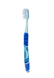 Gum Technique PRO spazzolino medium 528 compact-1