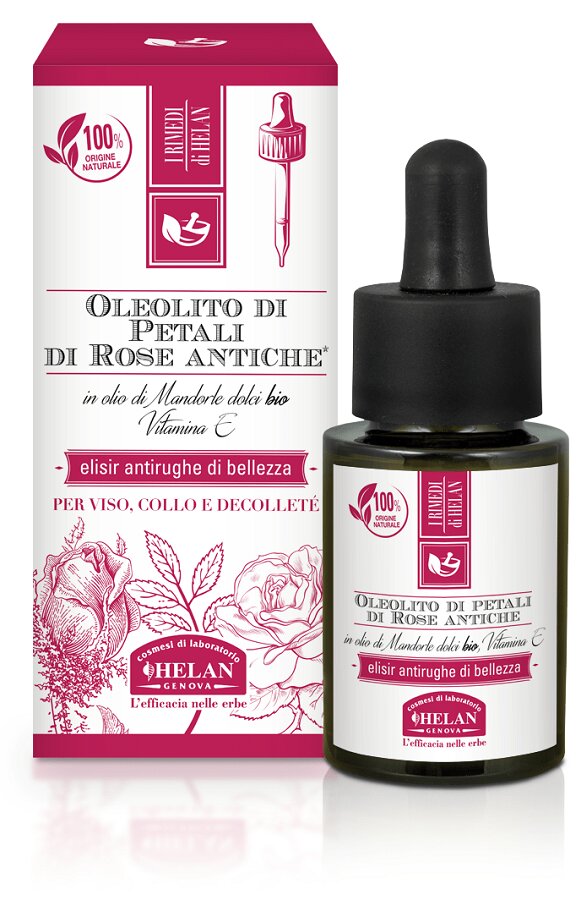 I RIMEDI OLEOLITO PETALI ROSE-1