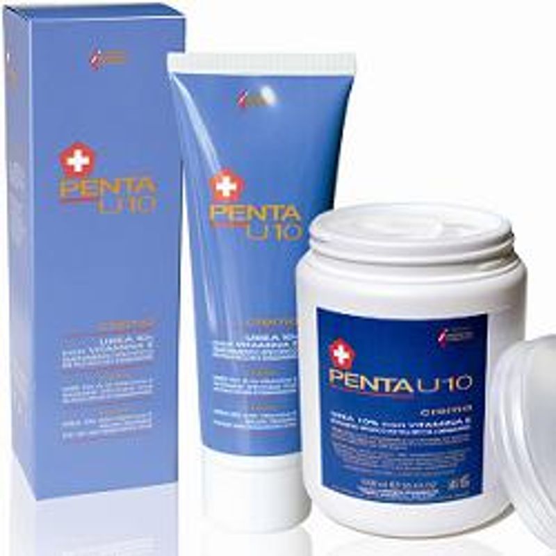 Penta U10 Crema 250 ml-1