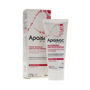 Biorga Apaisac crema anti-rossore lenitiva 40 ml-1