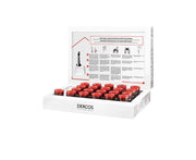 Vichy Dercos Aminexil trattamento anticaduta donna 21 fiale x 6 ml-1