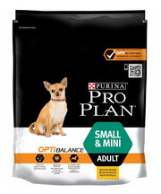 PP DD S&M AD EVERYDAY NUTR700G-1