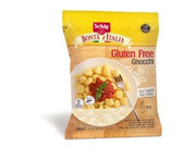 Schar Gnocchi senza glutine 300g-1