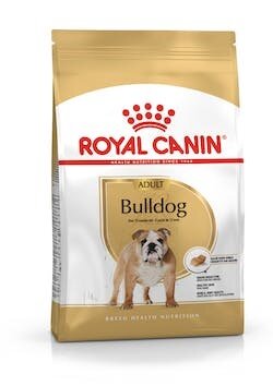 BREED HN BULLDOG AD 24 12KG-1