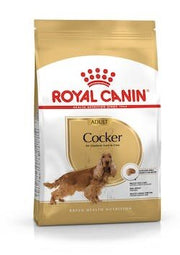 BREED HN COCKER ADULT 3KG-1