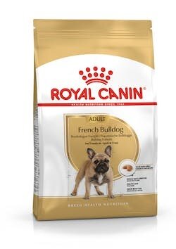 BREED HN FRENCH BULLDOG AD 3KG-1