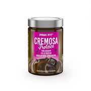 PROACTION PINK FIT CR CIOC300G-1