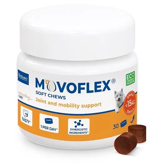 MOVOFLEX S 30CPR MASTICABILI-2
