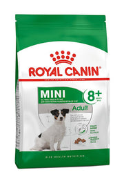 SIZE HN MINI ADULT 8+ 800G-1