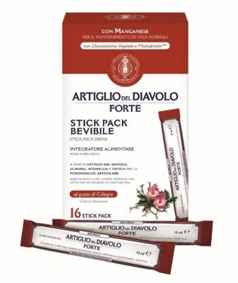 ARTIGLIO DIAVOLO FT 16STIX12ML-1