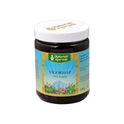 Vigormap respirazione 600g in pasta-1
