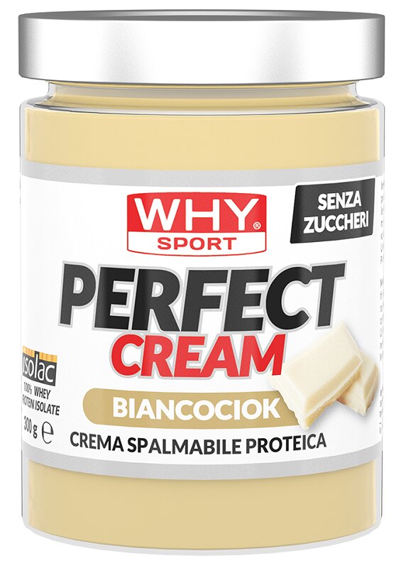 WHYSPORT PERFECT CREAM BIANCO-1