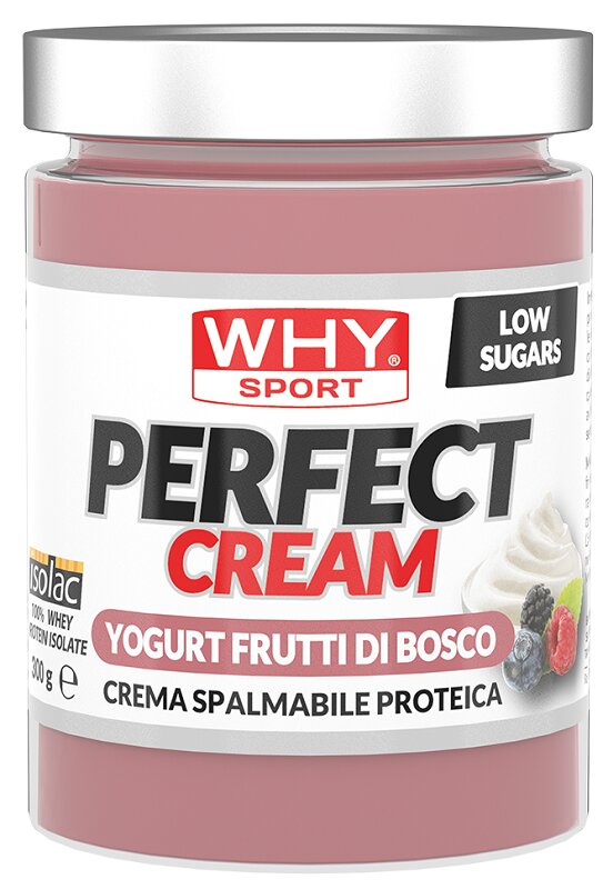 WHYSPORT PERFECT CREAM YOGURT-1