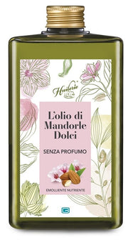 HUILERIE MAND DOL VEG VER300ML-1
