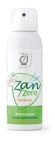 FPI ZANZERO SPRAY 100ML-1
