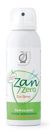 FPI ZANZERO SPRAY 100ML-1