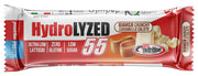 PRONUTRITION HYDROLIZED BI CAR-1