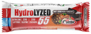 PRONUTRITION HYDROLIZED FO NUT-1