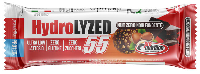 PRONUTRITION HYDROLIZED FO NUT-1