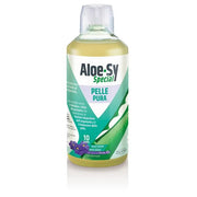 Aloe-Sy Special Pelle Pura 500ml-2