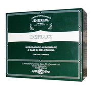 Deflux antireflusso 20 bustine-1