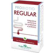 PROBIOTIC+ REGULAR 14STICKPACK-1