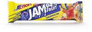 PROACTION JAM BAR TROPICAL 30G-1