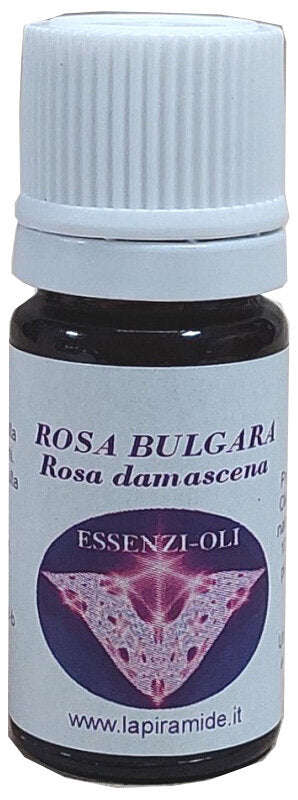 ROSA CENTIFOLIA OE 5ML-1