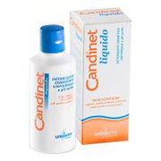 Candinet liquido 150 ml-1