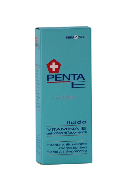 Penta E Fluida 50 ml-1